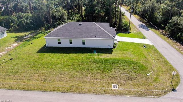 175 Herndon AVE, Lehigh Acres, FL 33974