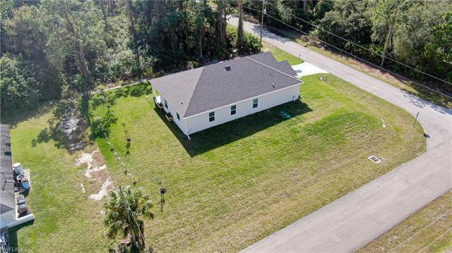 175 Herndon AVE, Lehigh Acres, FL 33974