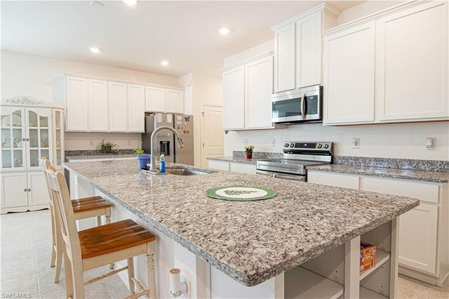 175 Herndon AVE, Lehigh Acres, FL 33974