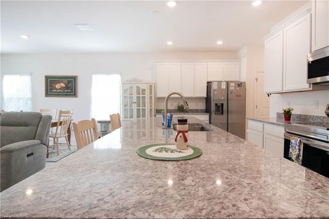 175 Herndon AVE, Lehigh Acres, FL 33974