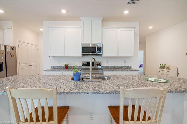 175 Herndon AVE, Lehigh Acres, FL 33974