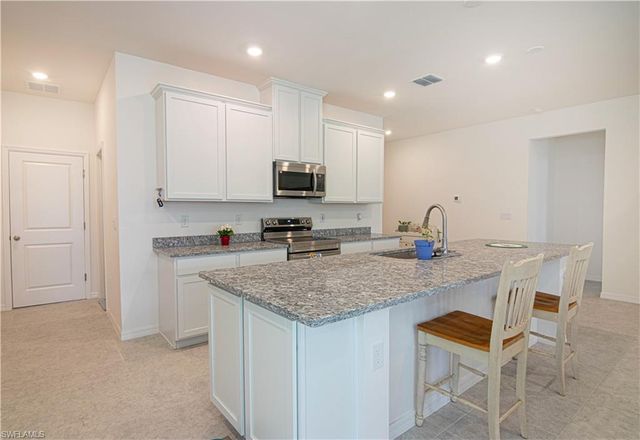 175 Herndon AVE, Lehigh Acres, FL 33974