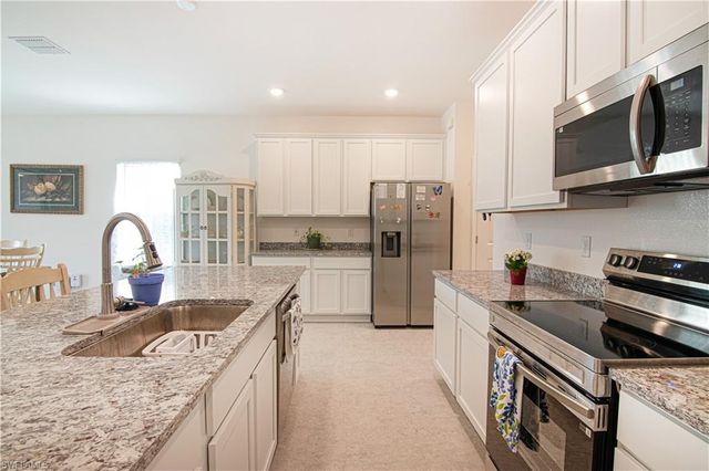 175 Herndon AVE, Lehigh Acres, FL 33974