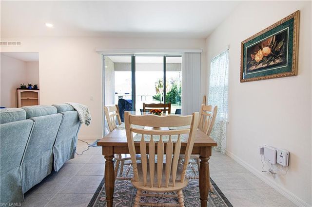 175 Herndon AVE, Lehigh Acres, FL 33974