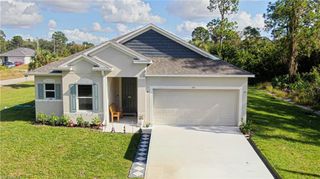 175 Herndon AVE, Lehigh Acres, FL 33974