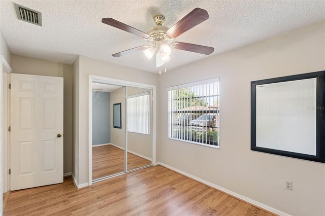 12418 ORANGEWOOD CIRCLE, Tavares, FL 32778