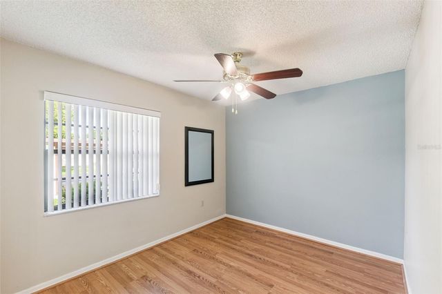 12418 ORANGEWOOD CIRCLE, Tavares, FL 32778