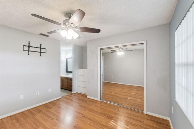 12418 ORANGEWOOD CIRCLE, Tavares, FL 32778