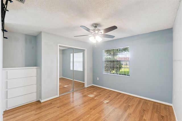 12418 ORANGEWOOD CIRCLE, Tavares, FL 32778