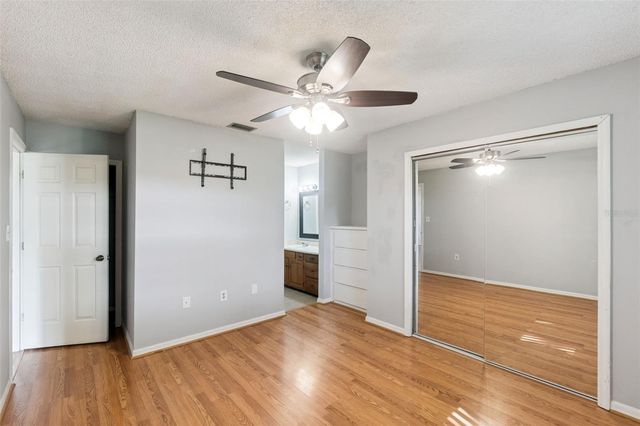 12418 ORANGEWOOD CIRCLE, Tavares, FL 32778