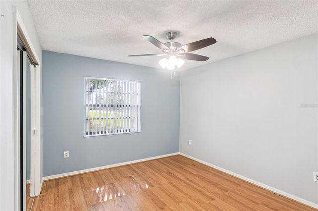 12418 ORANGEWOOD CIRCLE, Tavares, FL 32778