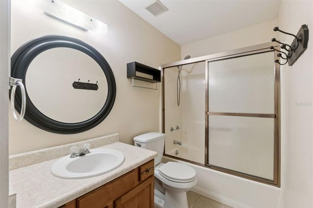 12418 ORANGEWOOD CIRCLE, Tavares, FL 32778