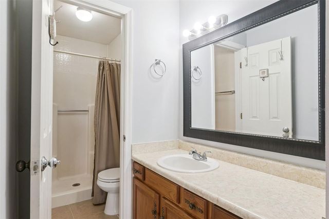 12418 ORANGEWOOD CIRCLE, Tavares, FL 32778