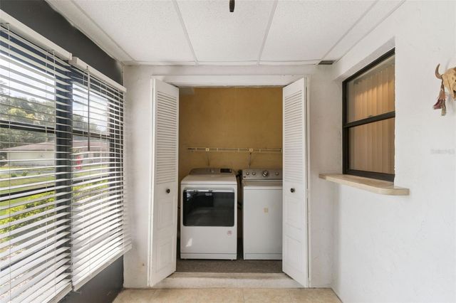 12418 ORANGEWOOD CIRCLE, Tavares, FL 32778