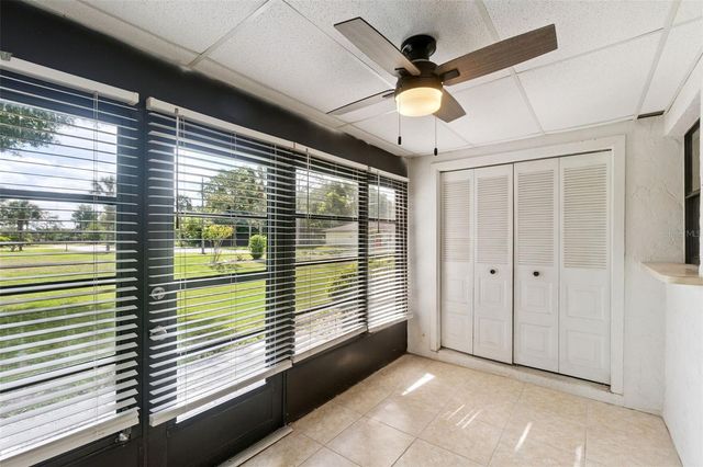 12418 ORANGEWOOD CIRCLE, Tavares, FL 32778