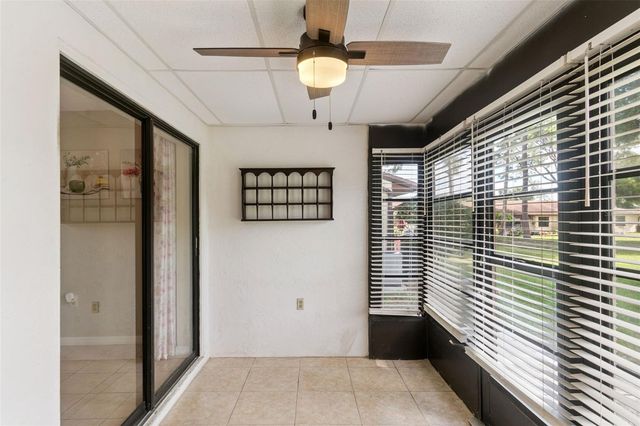 12418 ORANGEWOOD CIRCLE, Tavares, FL 32778