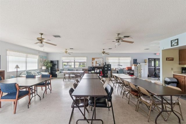 12418 ORANGEWOOD CIRCLE, Tavares, FL 32778