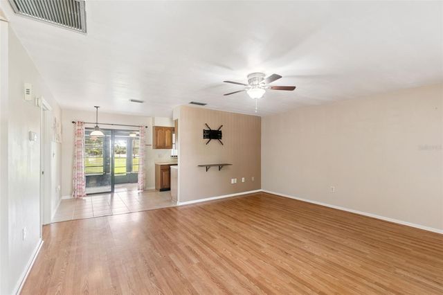 12418 ORANGEWOOD CIRCLE, Tavares, FL 32778