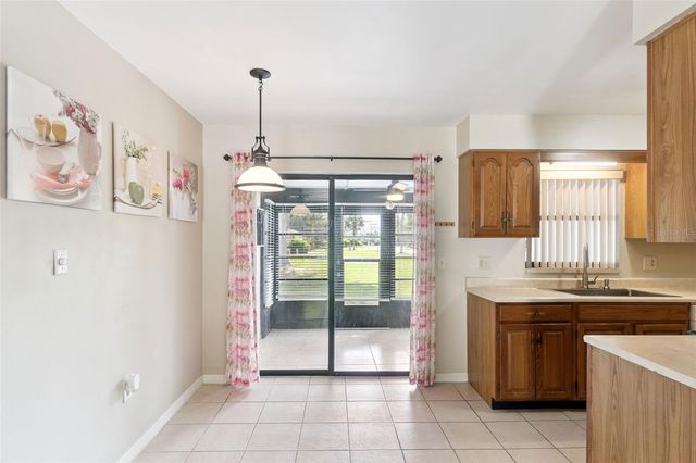 12418 ORANGEWOOD CIRCLE, Tavares, FL 32778