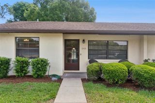 12418 ORANGEWOOD CIRCLE, Tavares, FL 32778