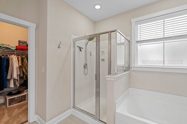 14 Sandpiper Dr, Beaufort, SC 29907