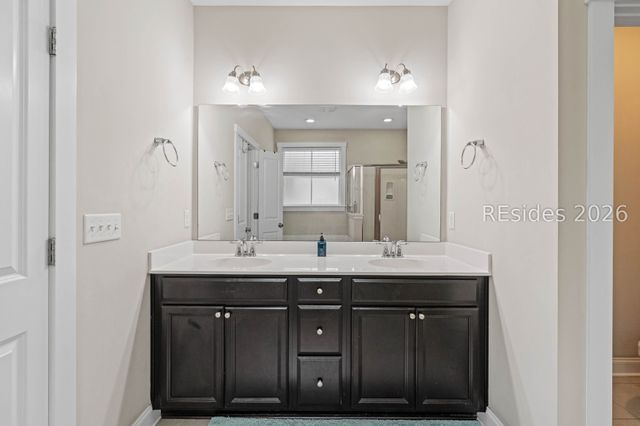 14 Sandpiper Dr, Beaufort, SC 29907