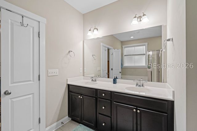 14 Sandpiper Dr, Beaufort, SC 29907