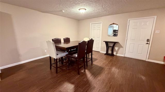 5610 Buckow Drive, Houston, TX 77396