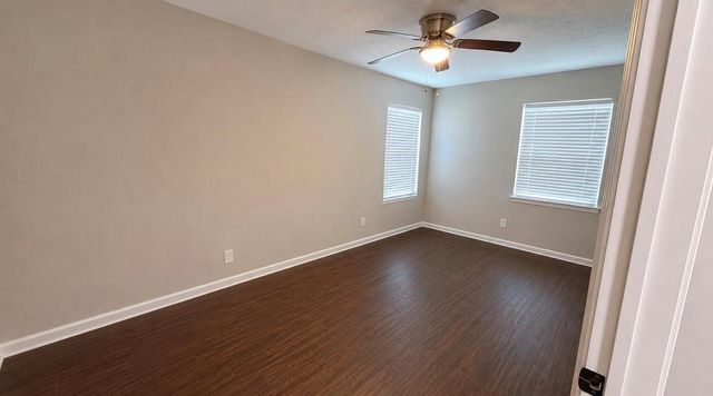 5610 Buckow Drive, Houston, TX 77396