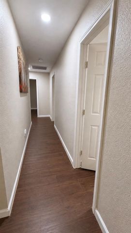 5610 Buckow Drive, Houston, TX 77396