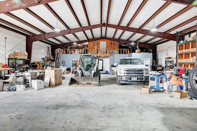 1070 Pine, Texas City, TX 77591