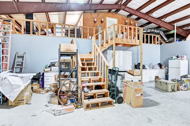 1070 Pine, Texas City, TX 77591