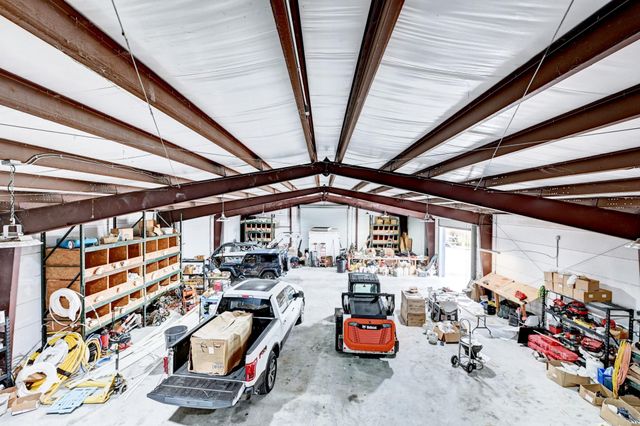 1070 Pine, Texas City, TX 77591