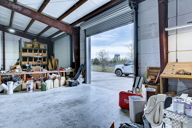 1070 Pine, Texas City, TX 77591