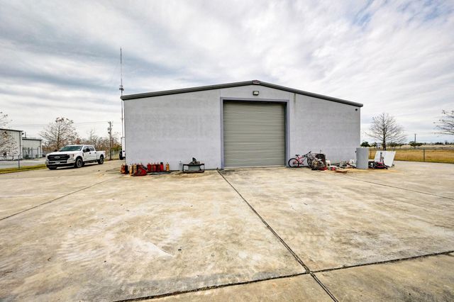 1070 Pine, Texas City, TX 77591