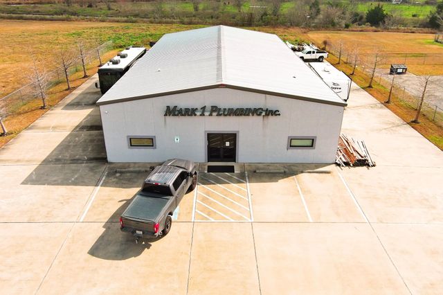 1070 Pine, Texas City, TX 77591