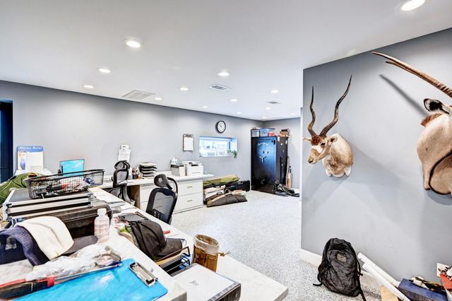 1070 Pine, Texas City, TX 77591