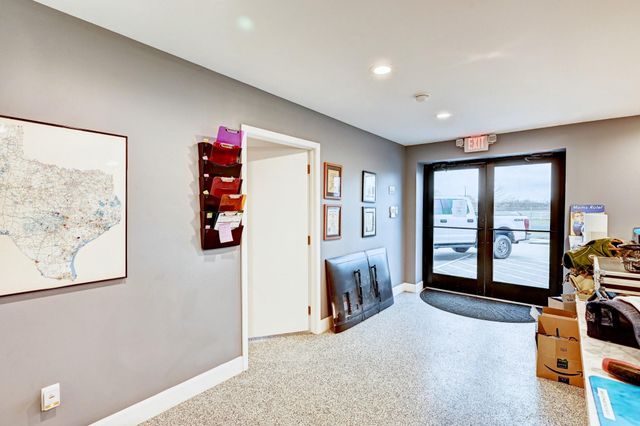 1070 Pine, Texas City, TX 77591