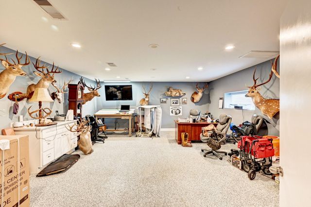 1070 Pine, Texas City, TX 77591