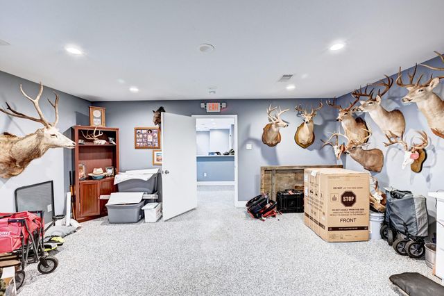 1070 Pine, Texas City, TX 77591