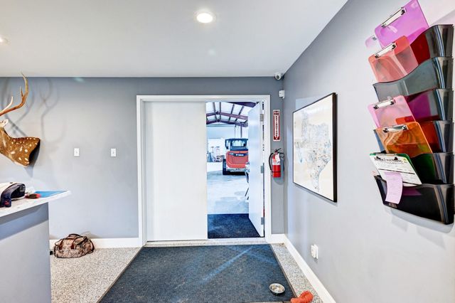 1070 Pine, Texas City, TX 77591