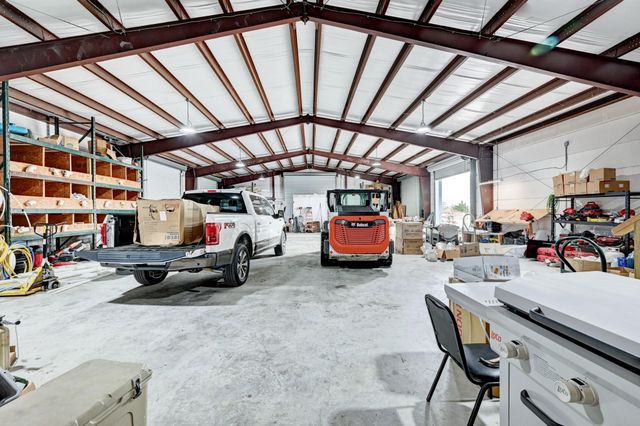 1070 Pine, Texas City, TX 77591