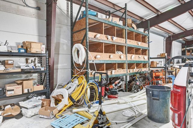 1070 Pine, Texas City, TX 77591