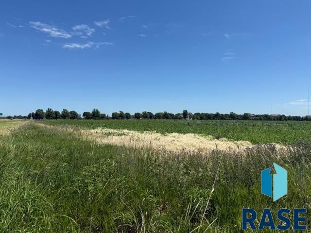 Lot 4 Trading Post Rd Road, Sioux Falls, SD 57108