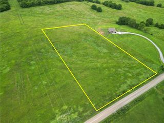 Lot 5 219th Street, Leavenworth, KS 66048