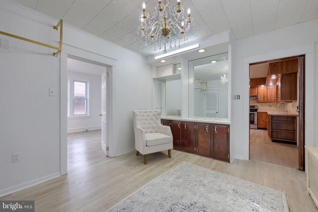 3625 KUTZTOWN RD, Reading, PA 19605