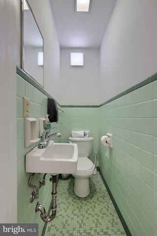 3625 KUTZTOWN RD, Reading, PA 19605