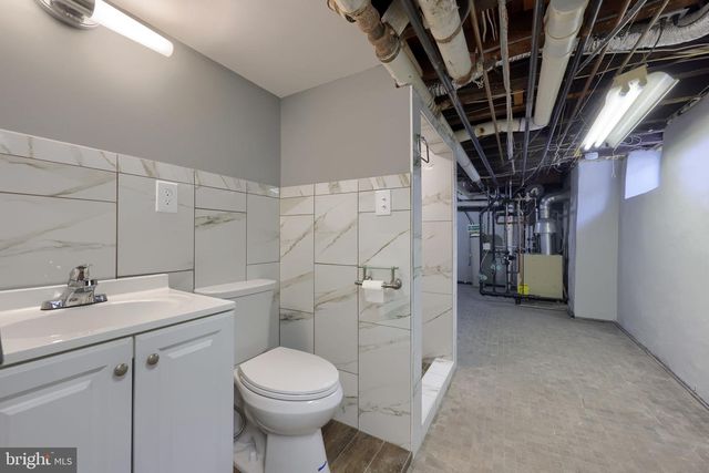 3625 KUTZTOWN RD, Reading, PA 19605