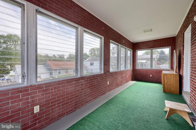 3625 KUTZTOWN RD, Reading, PA 19605