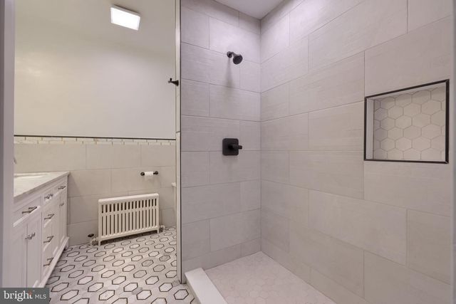 3625 KUTZTOWN RD, Reading, PA 19605